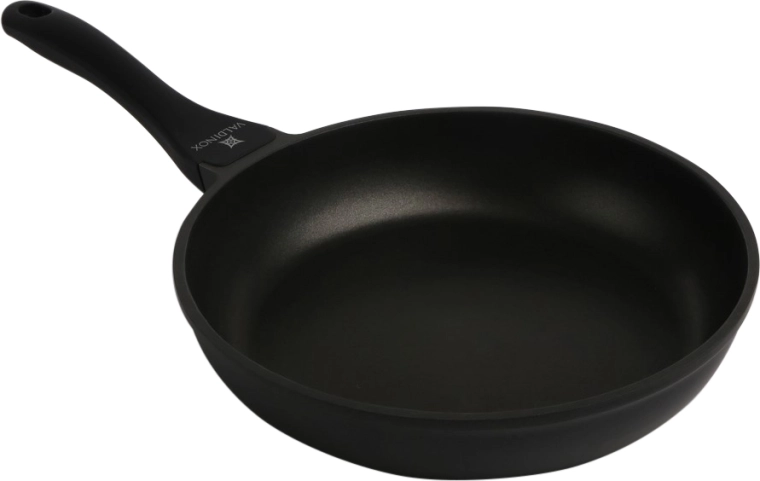 Tigaie Valdinox Expert 28 cm