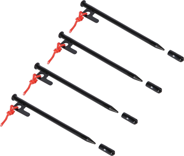 Oțel robust pentru ancorare sigură