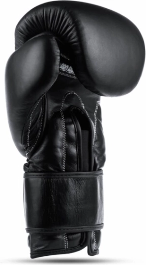 Piele naturală de vită pentru rezistență extremă