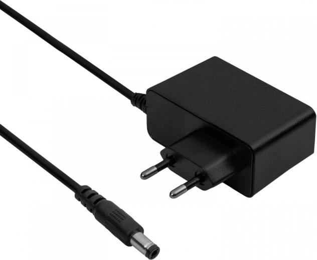 Încărcare stabilă și sigură ca originalul