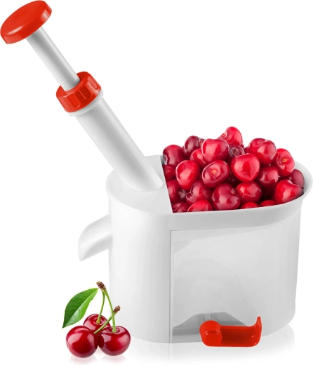 Mecanism manual cu pârghie eficient