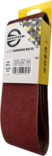 Împrăștiere semi-deschisă împotriva încărcării