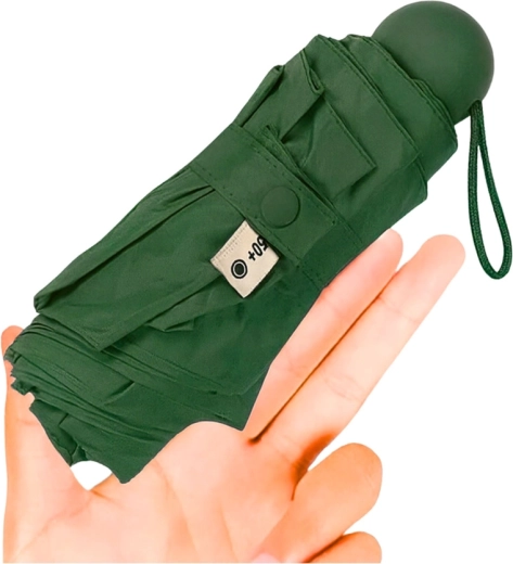 Dimensiuni de buzunar, practicitate maximă