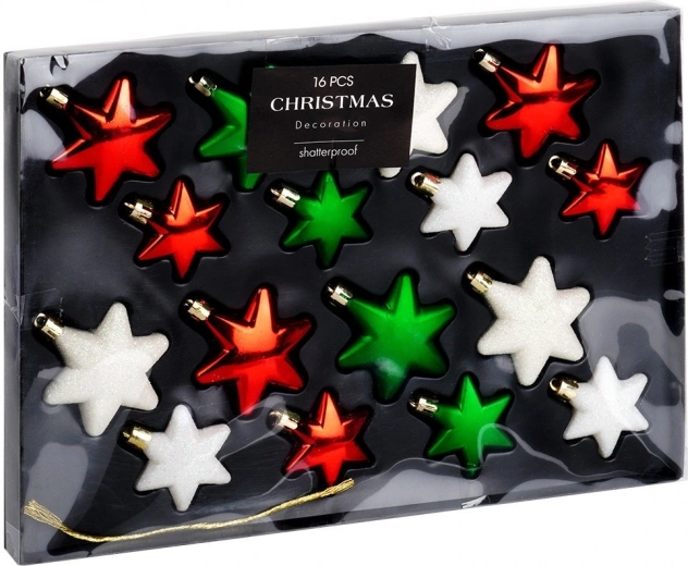 Indestructibile și sigure pentru întreaga familie