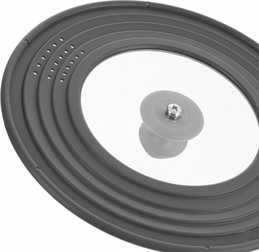 Gătit sigur și curat