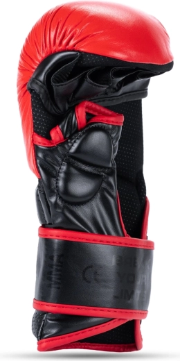 Încheietură stabilă fără limitarea mișcării