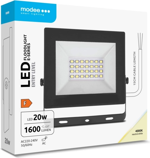 Carcasă compactă și instalare ușoară