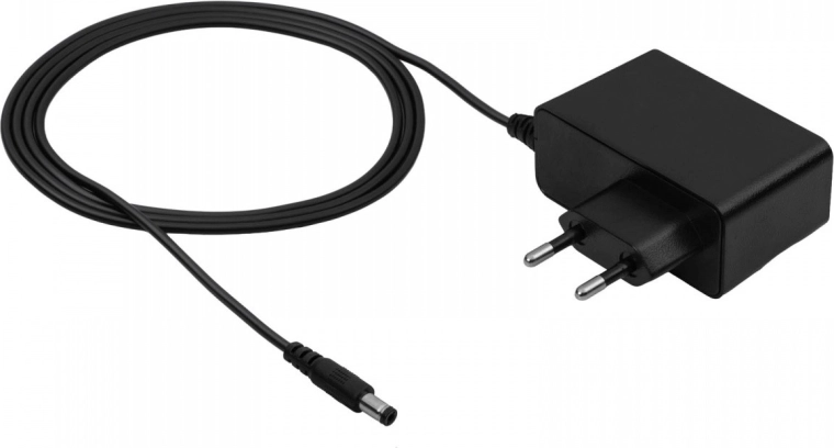 Adaptor de rețea 30,8 V / 0,8 A 24,6 W pentru aspiratoare fără fir XIAOMI și DREAME