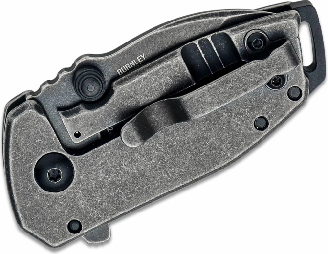 Accesoriu EDC sigur și practic