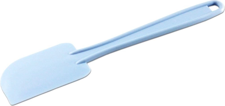 Ușoară și ușor de spălat