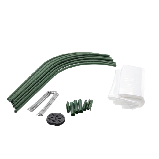 Arce stabile din oțel cu finisaj de suprafață