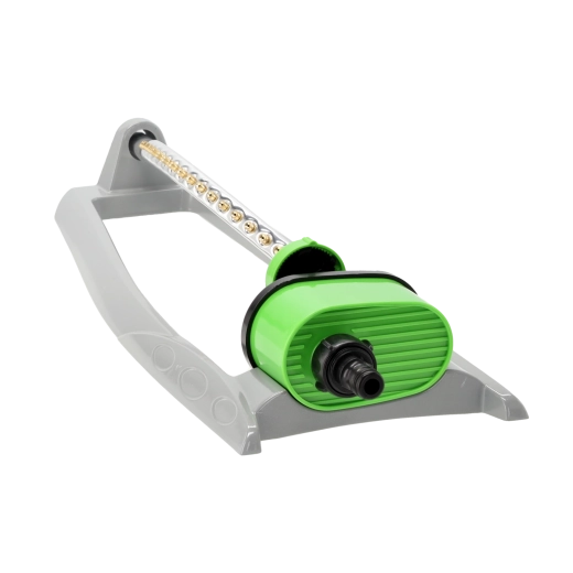 Acoperire largă de până la 220 m²