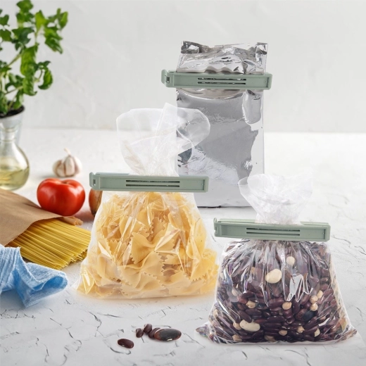 Universale pentru diverse tipuri de ambalaje