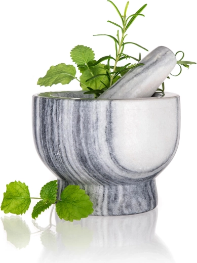 Accesoriu stilat pentru bucătărie