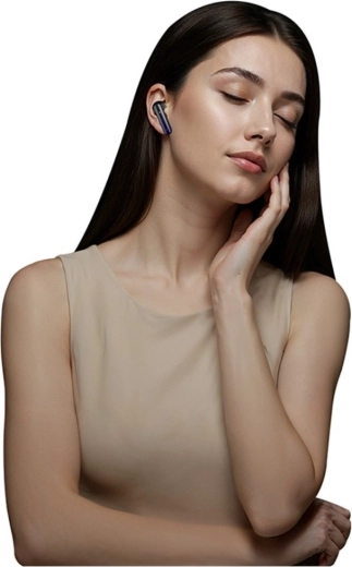 Apeluri cristalin de clare cu ENC