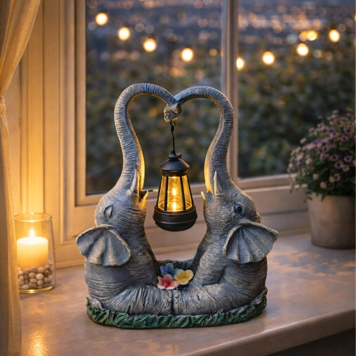 Amplasare universală, acasă și în aer liber