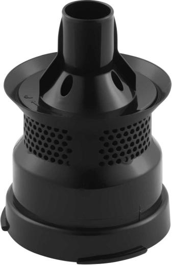 Filtru de schimb pentru aspiratorul Sencor SVC 7221