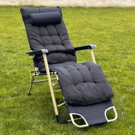 Reglaj gravitațional lin