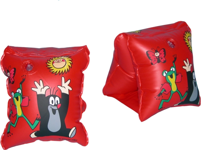 Confort și umflare ușoară