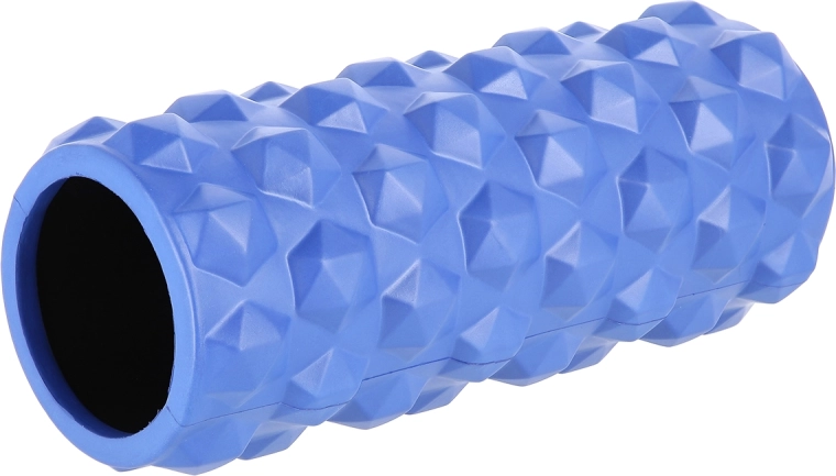 Masaj profund datorită suprafeței 3D