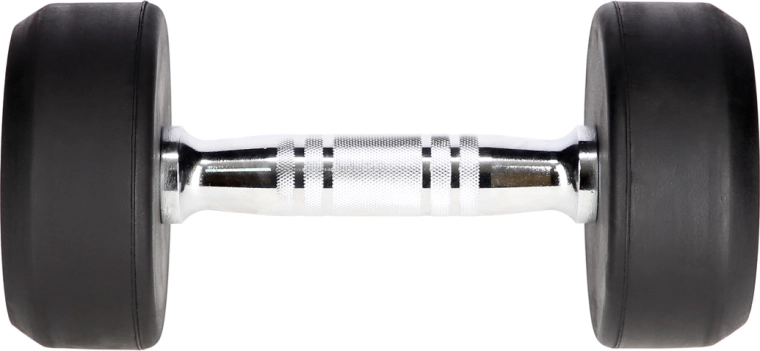 Capete cauciucate rezistente