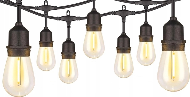 Interconectare până la 120 de seturi