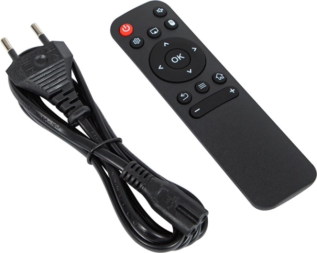 Control comod și conectivitate largă