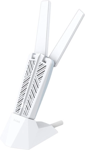 Adaptor USB Wi‑Fi 7 D-Link AE65U BE6500