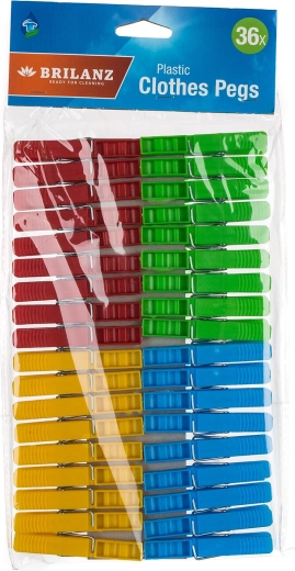 Pachet avantajos în mix de culori