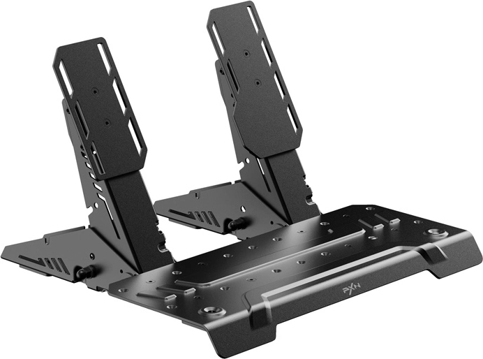 Conectare rapidă și calibrare automată