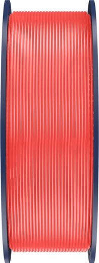 Rezistență și culoare intensă pentru piese funcționale și modele de design