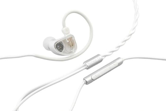 Cablu OFC interschimbabil cu jack de 3,5 mm
