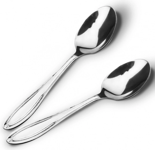 Întreținere ușoară în mașina de spălat vase