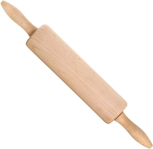 Sucitor de bucătărie din lemn TORO din lemn de fag