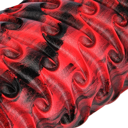 Textură antiderapantă și prindere sigură