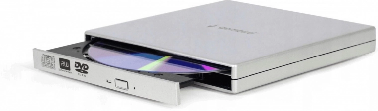 Design subțire și portabil