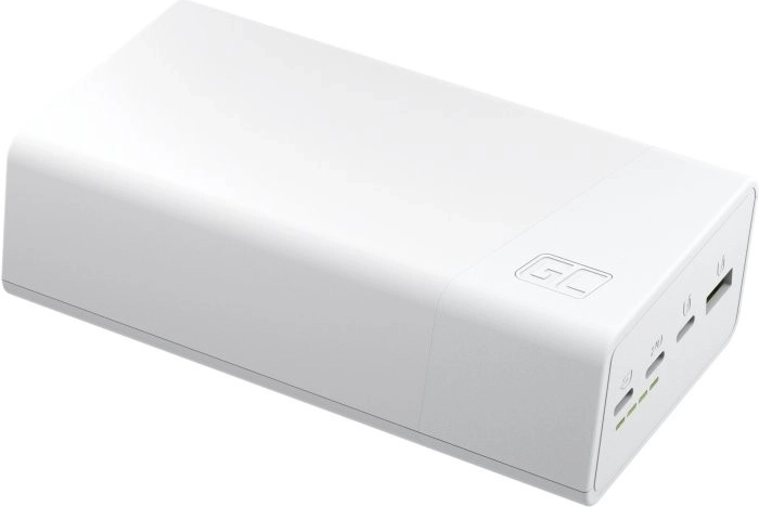 Încărcare rapidă și blândă de 22,5 W