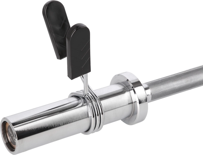 Fixare optimă până la disc