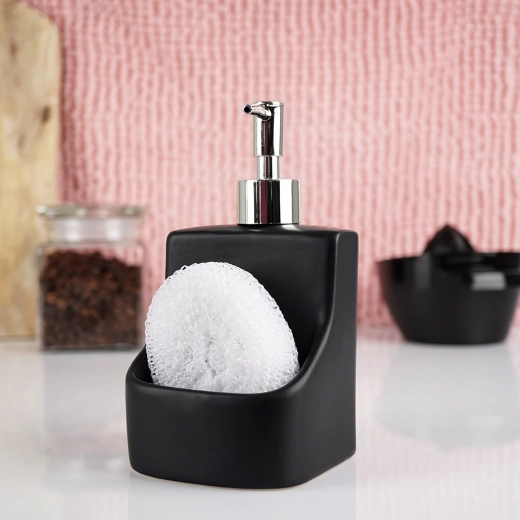 Soluție practică 2în1