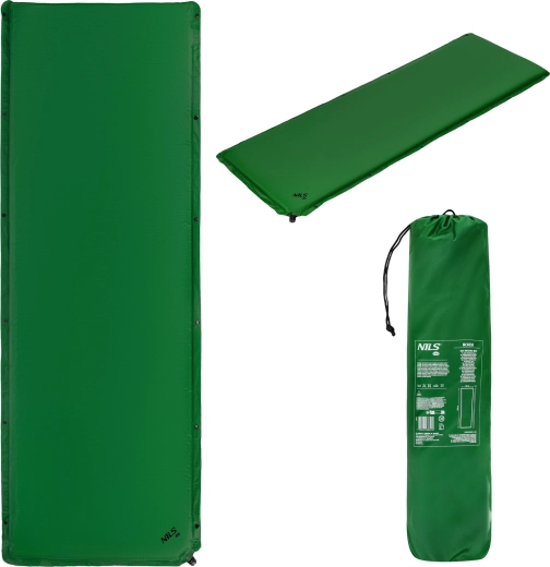 Confort în deplasare în doar câteva minute