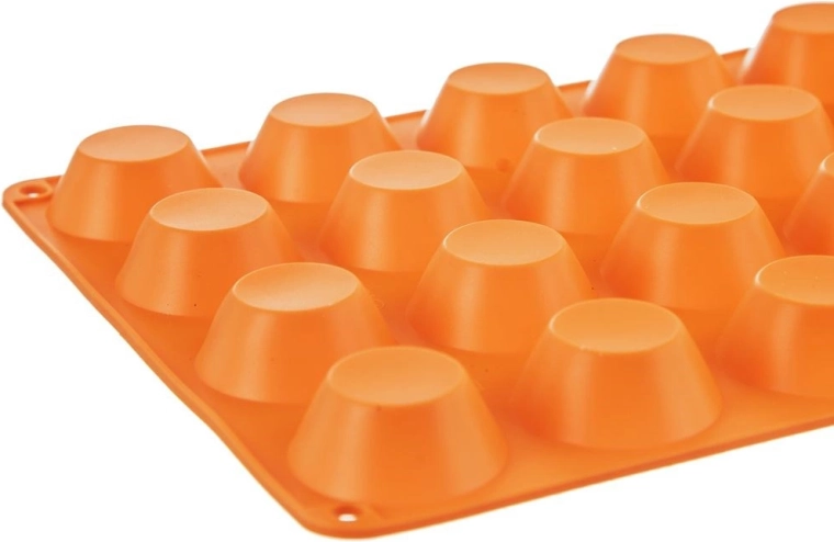 Interval larg de temperaturi