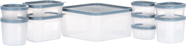 Materiale sigure și întreținere ușoară