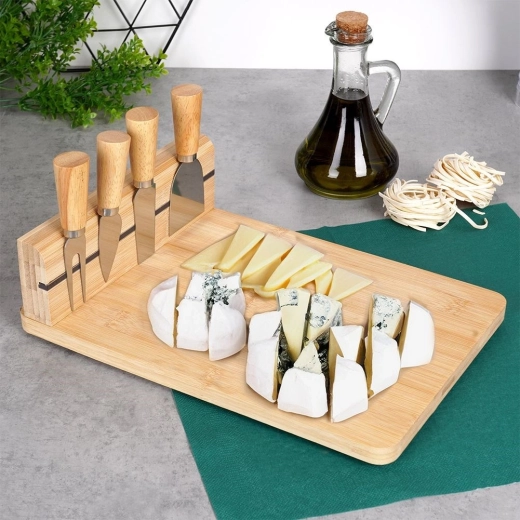 Stabilitate datorită picioarelor antiderapante