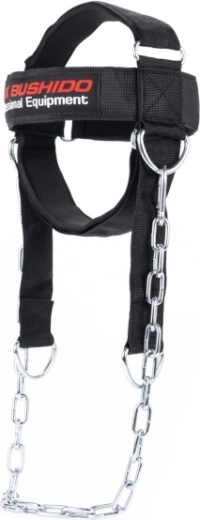 Confort fără puncte de presiune