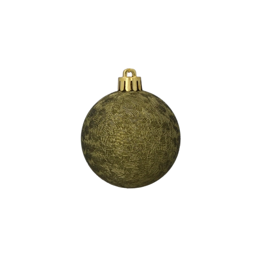 Nuanță olive elegantă