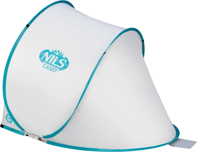 Ușor, compact și rezistent