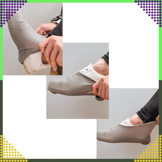 Încălțare ușoară și purtare confortabilă