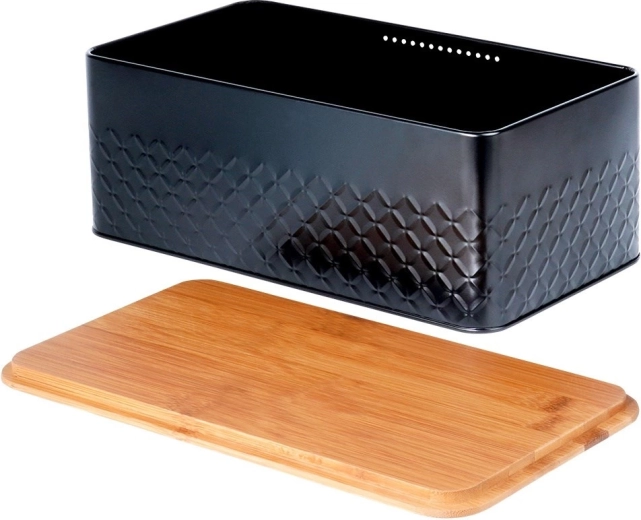 Păstrează produsele proaspete mai mult timp