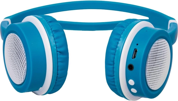 Conexiune wireless Bluetooth 5.3