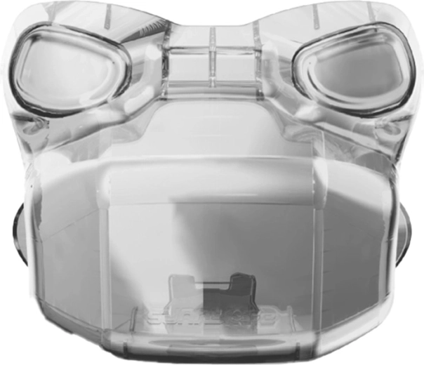 Capac pentru cardan Sunnylife pentru DJI Mini 5 Pro